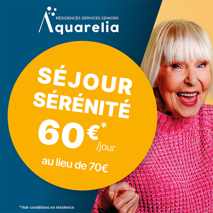 offre hivernale